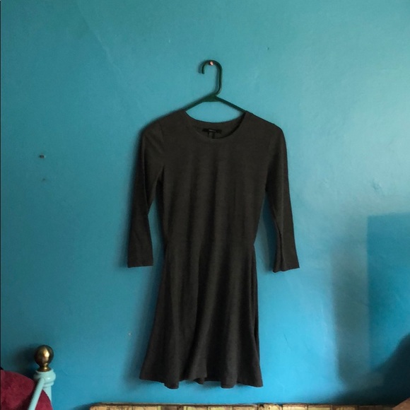 Forever 21 Dress - Picture 1 of 3